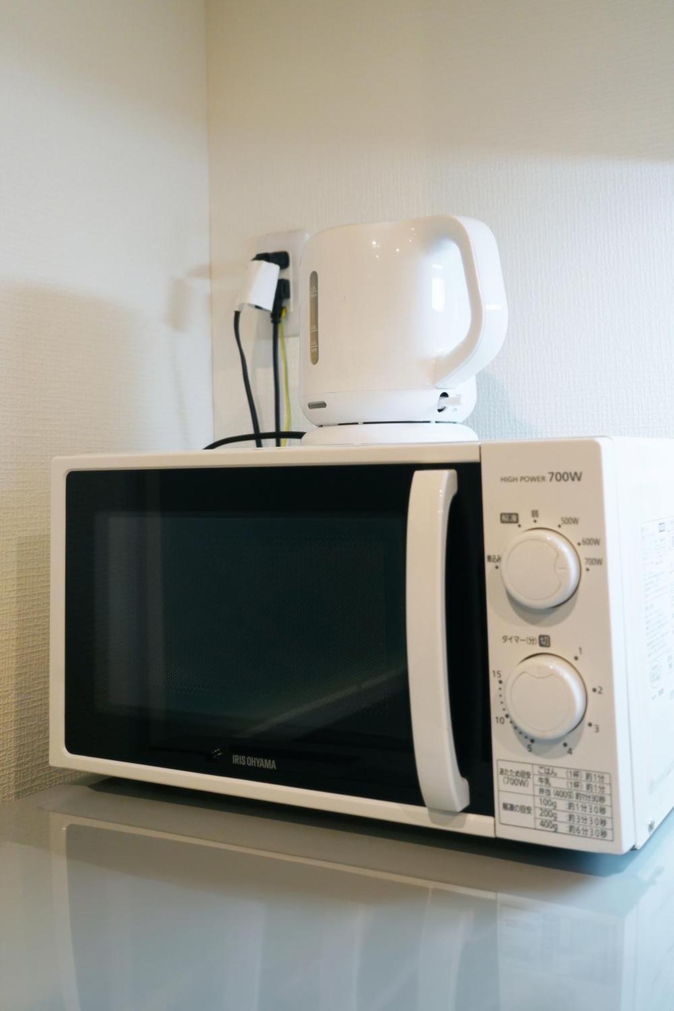 The Peak Namba Apartment Osaka Exterior photo